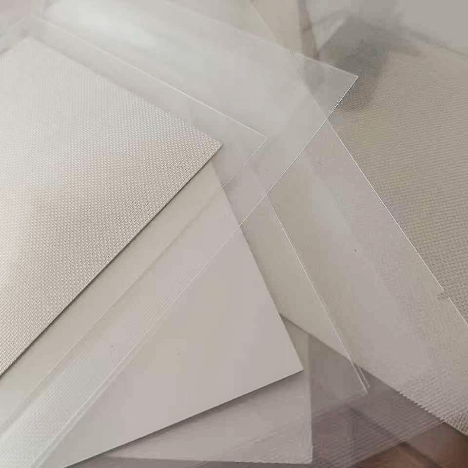 铟银合金